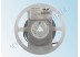 LED лента 2835/60 негерметичная (IP33) premium